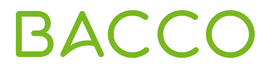 BACCO - Building & Alliance Creative Co.