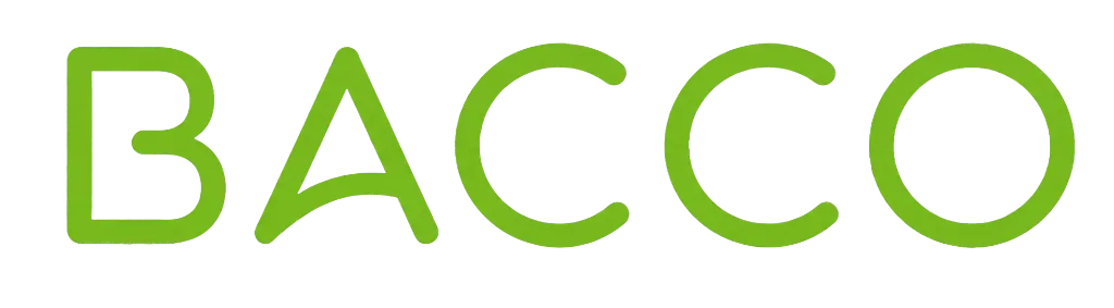 BACCO - Building & Alliance Creative Co.